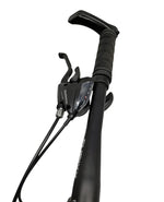 Bicycle Cubixx ML150 19 Inch Shimano Drive Train