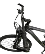 Bicycle Cubixx ML150 19 Inch Shimano Drive Train