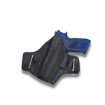 Holsters Cross Draw Black