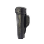 Holsters Avenger Black