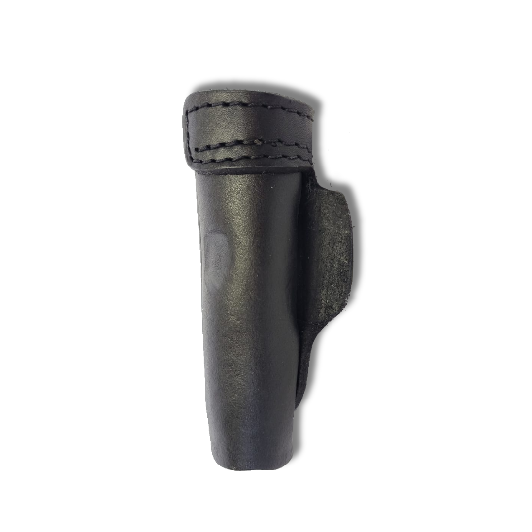 Holsters Avenger Black