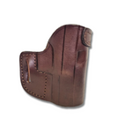 Holsters Avenger Black
