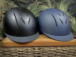 Rif helmet model f50|508a economy model
