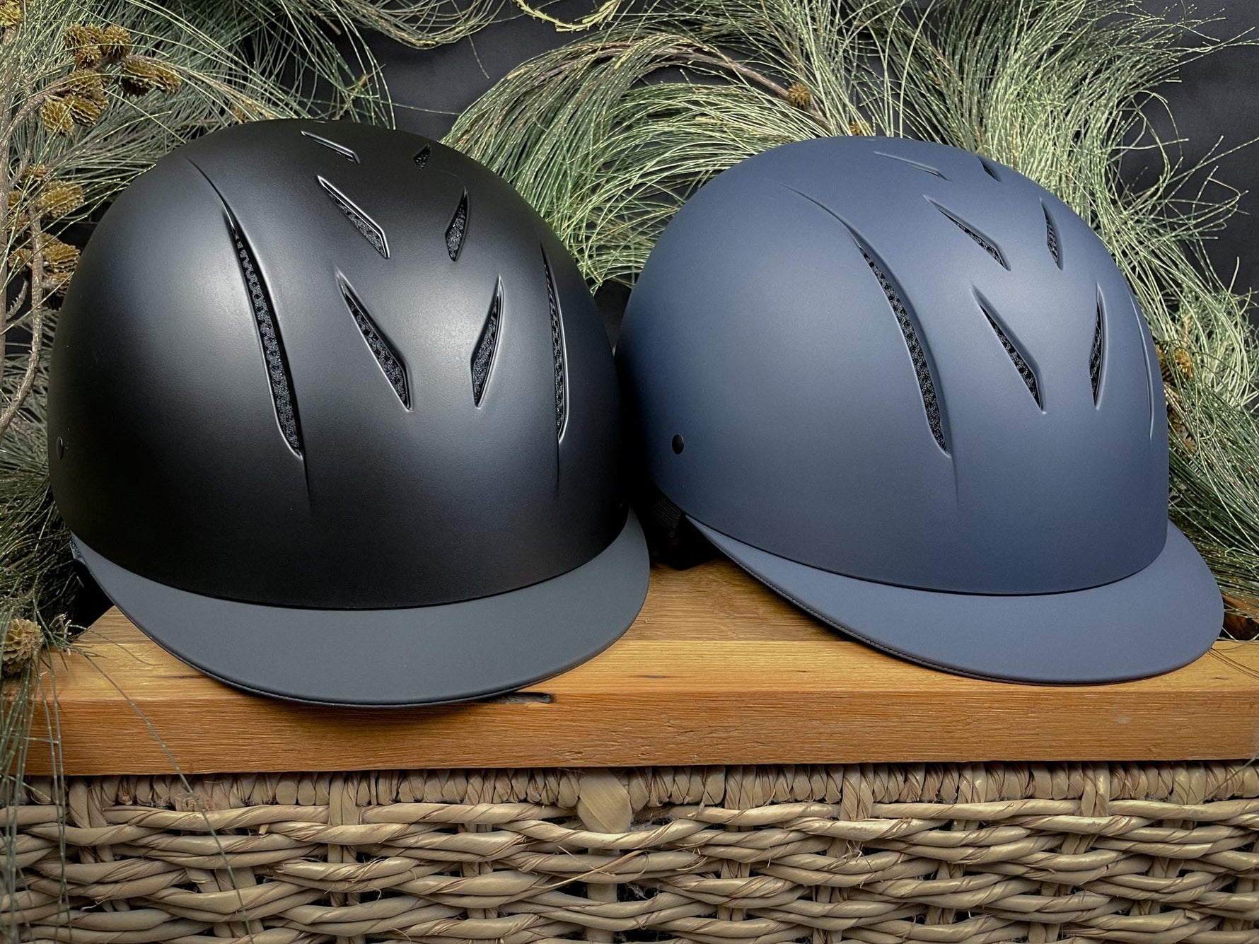 Rif helmet model f50|508a economy model