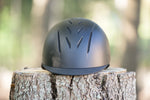 Rif helmet model f50|508a economy model