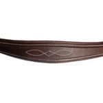 Bridle Capitol Prime Flash Bridle