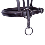Capitol Bitless Bridle
