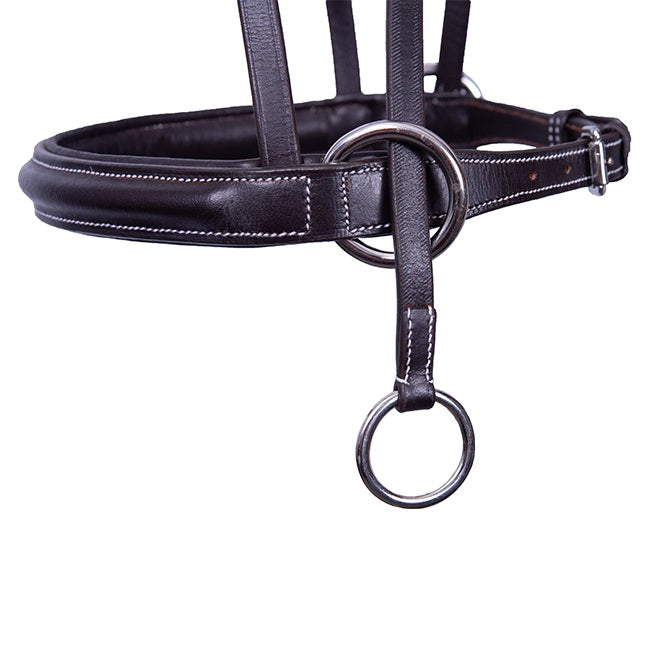 Capitol Bitless Bridle