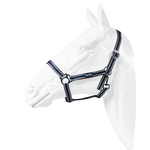 EquiStyle Tidal Economy Halter