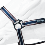 EquiStyle Tidal Economy Halter