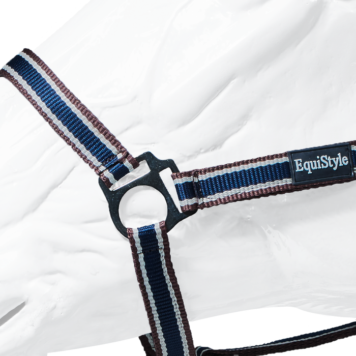 EquiStyle Tidal Economy Halter