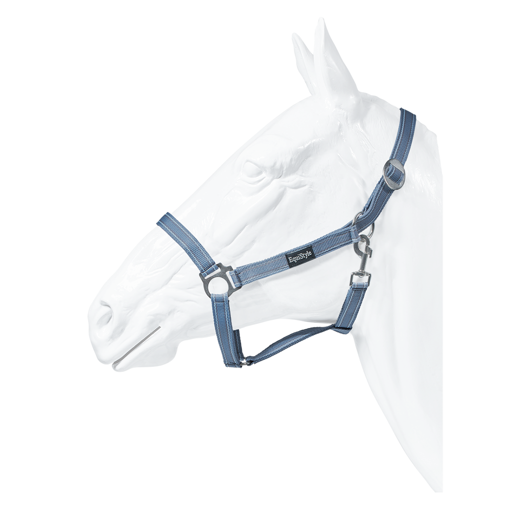 EquiStyle Skyline Economy Halter