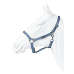 EquiStyle Skyline Economy Halter