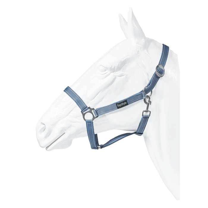 EquiStyle Skyline Economy Halter