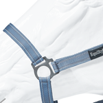 EquiStyle Skyline Economy Halter