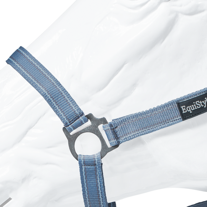 EquiStyle Skyline Economy Halter