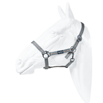 EquiStyle Ocean Charm Economy Halter