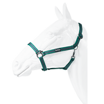 EquiStyle Sailors Economy Halter