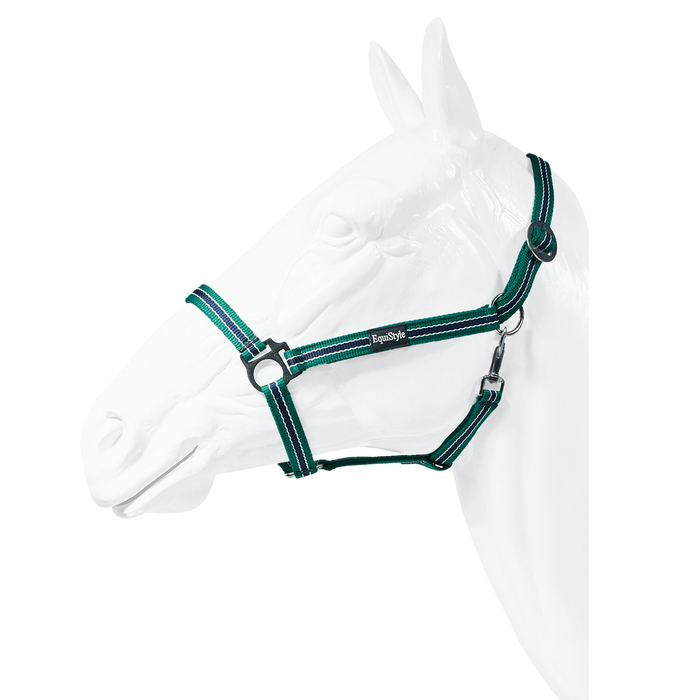EquiStyle Sailors Economy Halter
