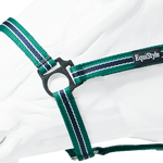 EquiStyle Sailors Economy Halter
