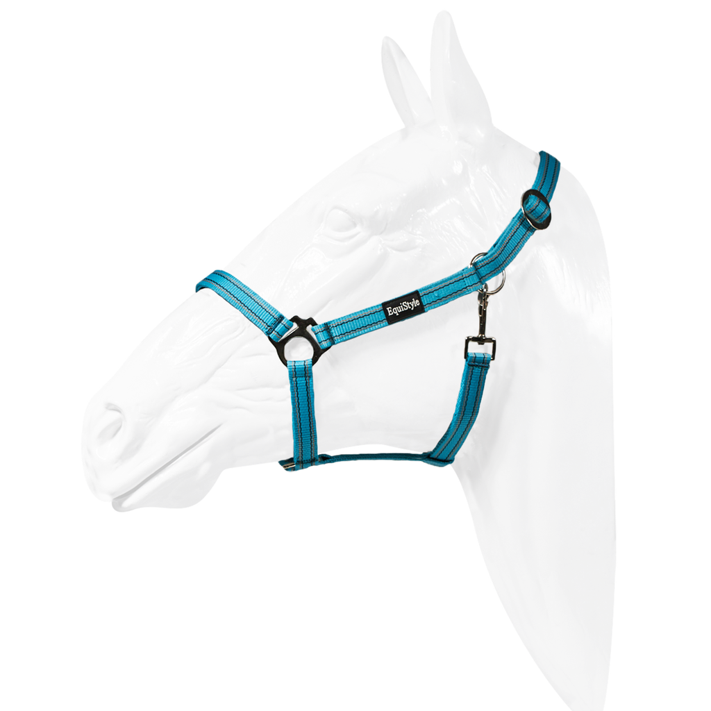 EquiStyle Oasis Economy Halter