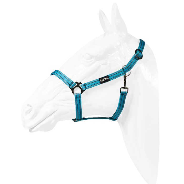EquiStyle Oasis Economy Halter