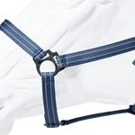 EquiStyle Midnight Tide Economy Halter