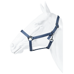 EquiStyle Midnight Tide Economy Halter