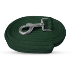 Equistyle Cushion Web Lead