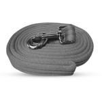Equistyle Cushion Web Lead