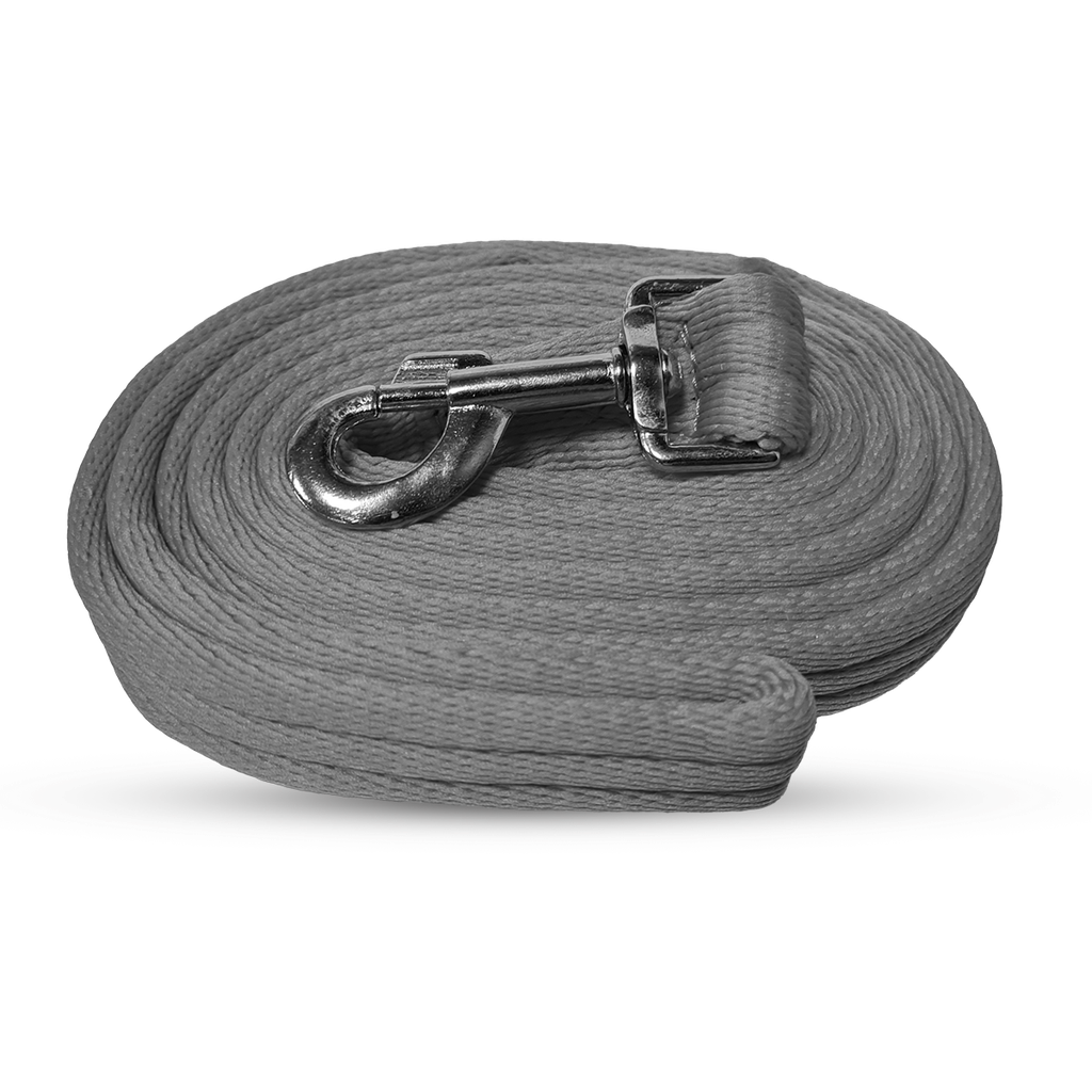 Equistyle Cushion Web Lead