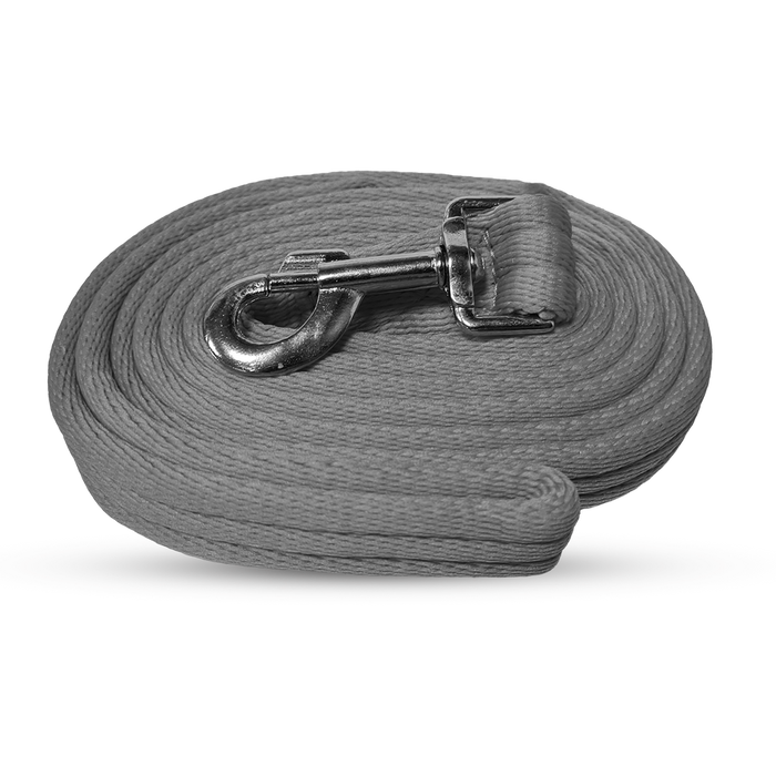 Equistyle Cushion Web Lead