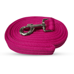 Equistyle Cushion Web Lead