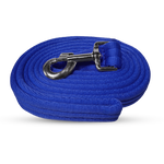 Equistyle Cushion Web Lead