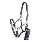Regus Cornet Halter set