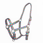 Regus Funky Halter Set and lead SC24