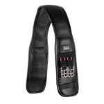 Pro Stride PU Atherstone Dressage Girth