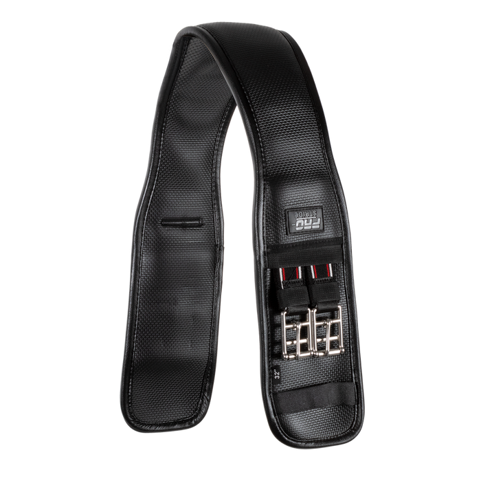 Pro Stride PU Atherstone Dressage Girth