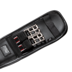 Pro Stride PU Atherstone Dressage Girth