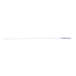 Crop dressage colourbrite 110CM
