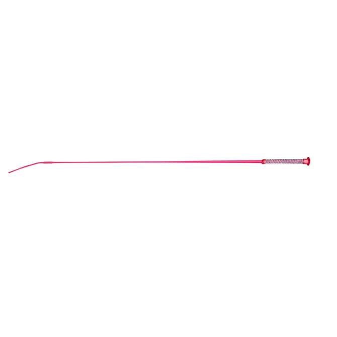 Crop dressage colourbrite 110CM