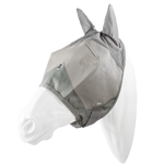 Equistyle fly mask with ears