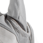 Equistyle fly mask with ears