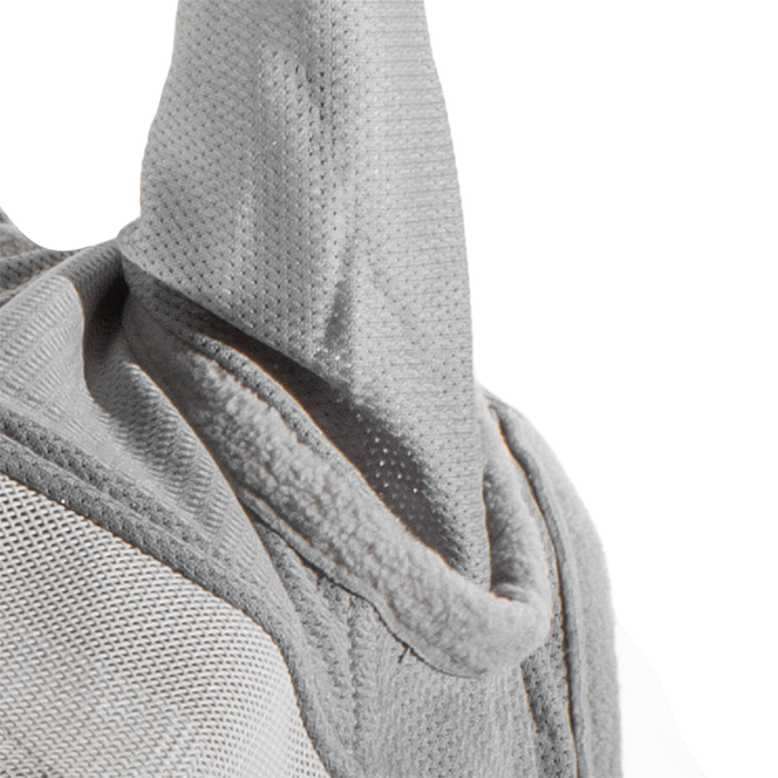 Equistyle fly mask with ears