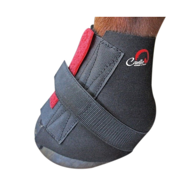 Cavallo Pastern Wraps