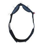 Lunge roller airolite Cob size