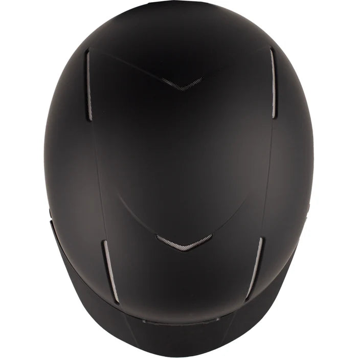 Rif Helmet Econo Model F30-306A