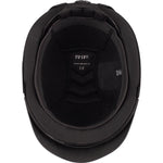 Rif Helmet Econo Model F30-306A
