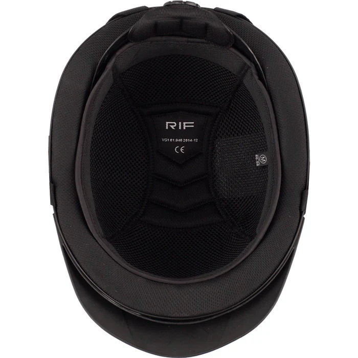 Rif Helmet Econo Model F30-306A