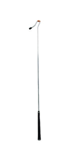 Show stick cattle Skaapvang Kieries Lang 134cm Sheep Crook